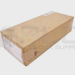 Neuf Scell Allen Bradley SD3KGATMDLHIGH Ser A Porte Raccord