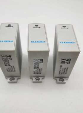 处理3个FESTO费斯托比例阀8067669VEAB-B-询价