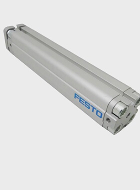 FESTO ADVUL20150PA Kompaktzylinder 156202 unused
