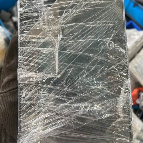 （请询价）触摸屏NS5SQ10BV2