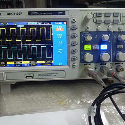 溢价-DSO5072PDSO5102PDSO5202P两通道数