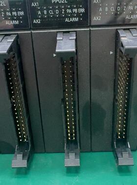 松下PLC型号AFP7PP02L议价