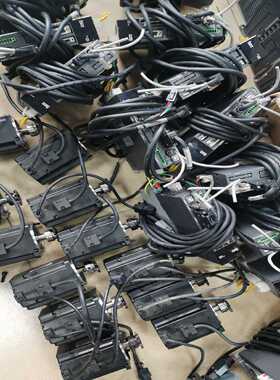 台达A2-400W伺服电机，驱动ASD-A2-0421-U，询价