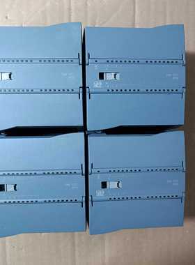 SIMATICS7-1200SM1231RTD询价