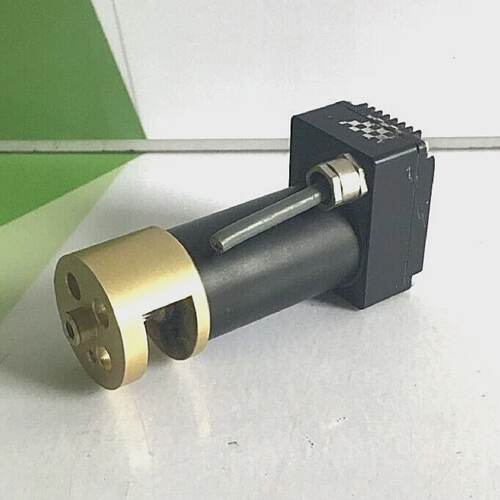 Faulhaber 3564 K 024 BC MINIMOTOR