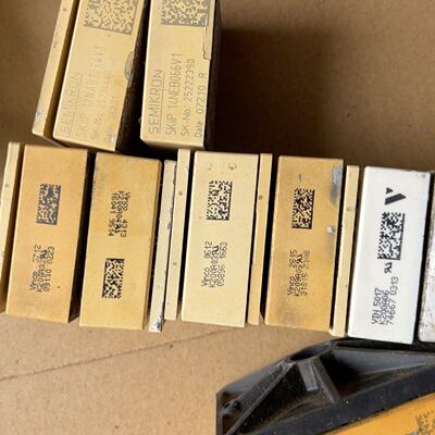【议价】K429A4001 全新/二手均有货