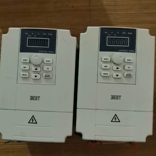 询价-贝士德BEST变频器型号FC3003.0GT4B4C