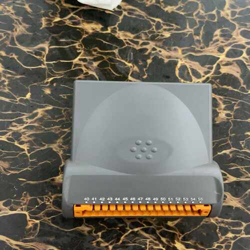 UD51，的4个，UD51  ISS4 ENCODER~询价