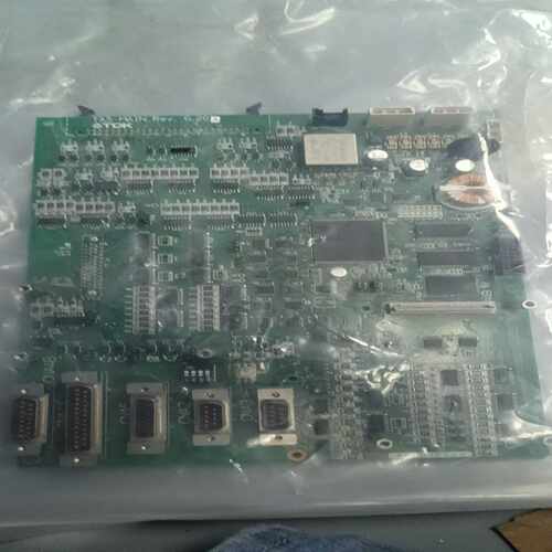询价TDKTAS-MAINRev6.20ATAS-30