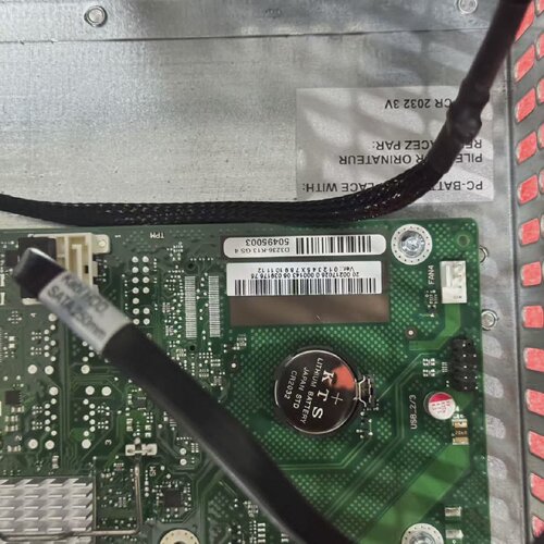 询价-库卡主机主板D3236k13KUKA主板C4主板0