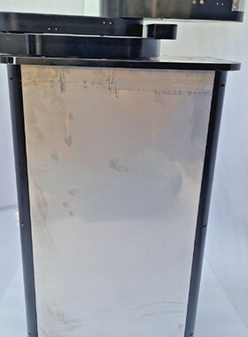 Robot Kawasaki 3NX550BA002 Robot De Manejo De Wafer Envo Ace