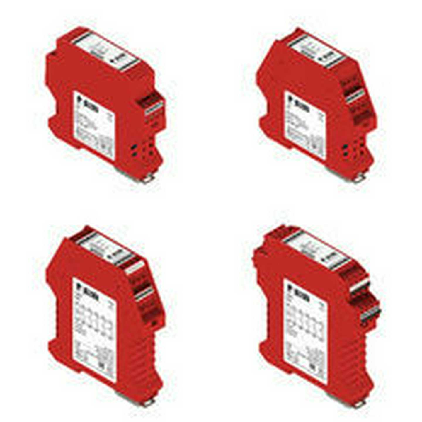 意大利皮扎托PIZZATxO开关按钮模块等E23PDRL9AAAD