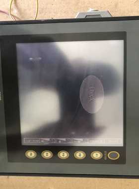 富士触摸屏、Type、V606eM10、成色如图功能：议询价