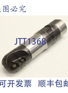 供应SECODEX R218 19 2323 3 30 R21819 仿形铣刀 R21819232