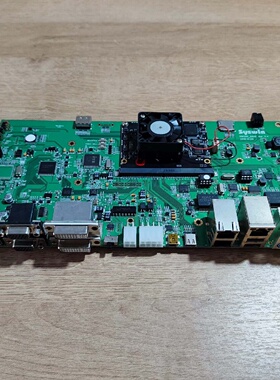 【询价】Syswin RW500_BASE Ver 0.4 实物