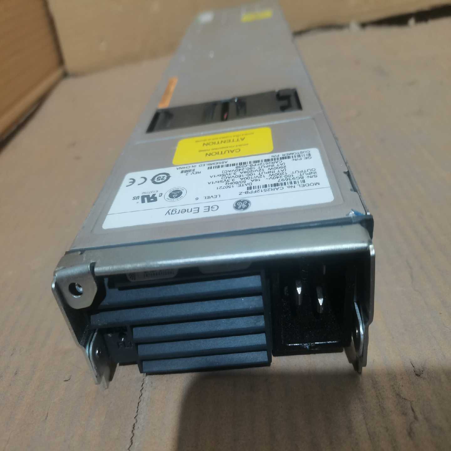 H3C华三LSUM1AC2500/PSR2500-A电--议价商品