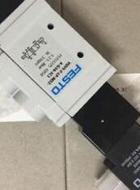 配件JMFH53.3 MFH53.3 MFH5PK3 JMFH5PK3议价