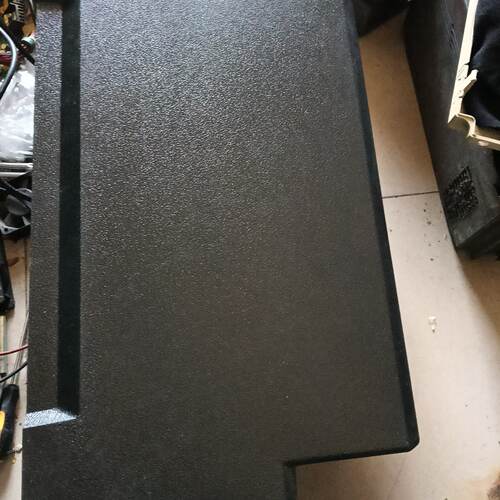 议价Ab Rockwell Soft Start Enclosure 150B240nbd适用