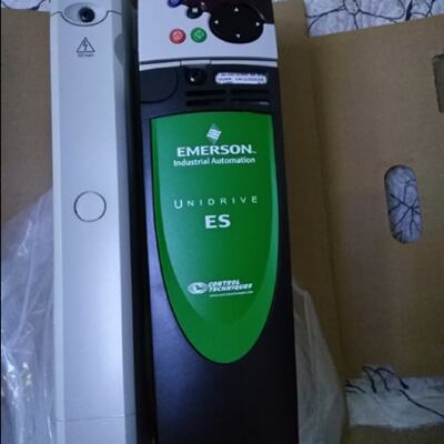 议价阿尔法电梯专用变频器/ES2401/ES2402/ES2403/ES2404全新原装