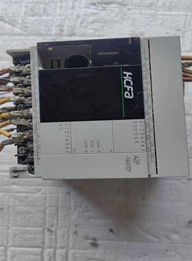 禾川PLCHCA2-14X10YT-A【侨报商行】