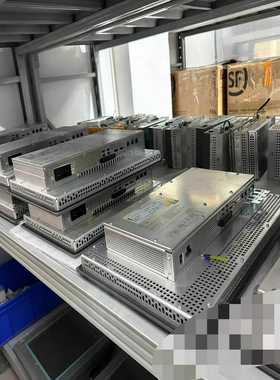 6AV7240-0AC05-3AA0--议价商品