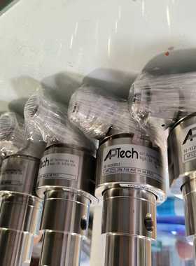 寻..APtech1225S2PWFV8MV8VSps25