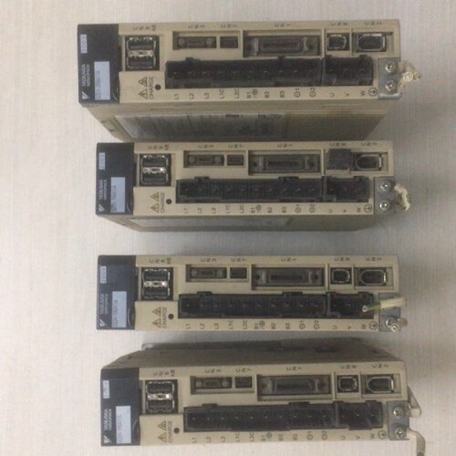 询-SGDV2R8A11A1R6A11A安川五代伺服驱动器