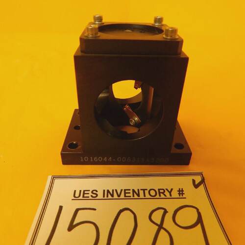 ThermaWave 18009254 Adjustable Laser Mirror OptiProbe 2600B