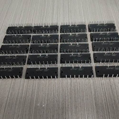 询价-PS21A7A PS21A79 PSS25SA2FT PSS