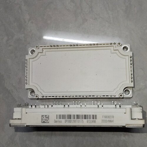 寻IDP100D1200T101709 DP150D1200T1