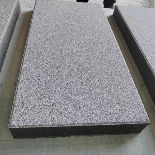 水泥透水砖混凝土吸水彩砖户外人行道路面广场绿化草植砖厂家定制