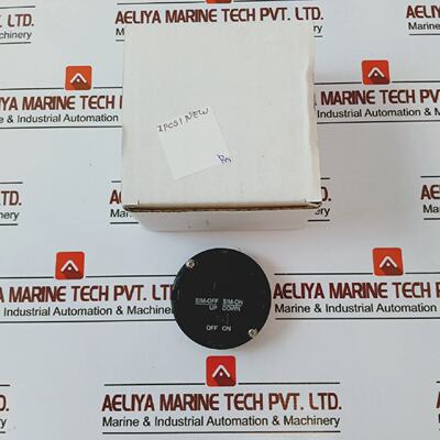 Honeywell HNWG50049850001 Hart Temperature Transmitter 50066