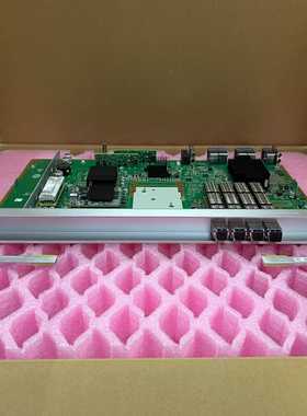 华为T404 TNV8T404Q06 03034AQU 4路