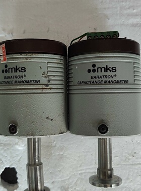 寻IMKS622626型Baratron电容真空压力计10