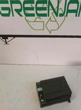 西门子6ES72141AD210XB0CPU模块使用免费送货