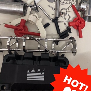 TAYLOR泰勒机冰激凌机新地机圣代机C716配件议价