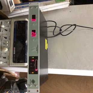 ruel&jaer 丹麦. 振动台1056 重工机械