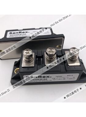 议价DD240KB160 DD200KB160 DD200KB120 DD240KB120 DD240KB180 D