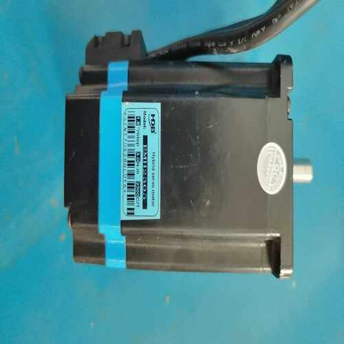 emh2305，emh2404v8，2500线，3牛，60电~询价