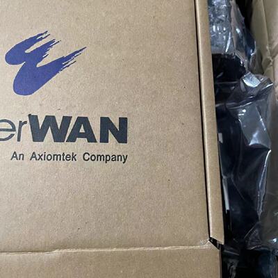 询价-EtherwAnEL900AM1A共十块其中两