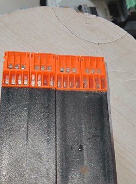 询价-0049455模块BH5928仅剩2个