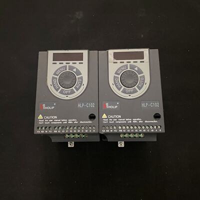 询价-海利普HLPC1021.5KW220VHLPC10