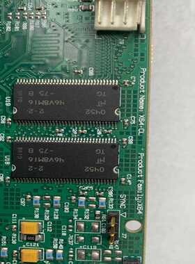 3842557607rexruth，库存1包。包装搞脏了点询价