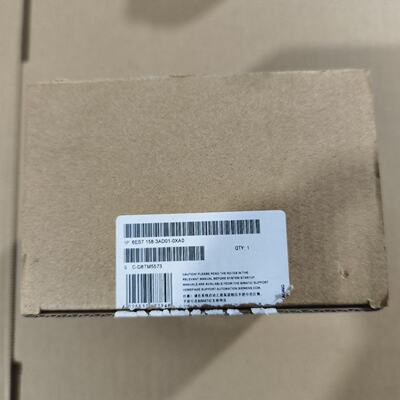 6ES71583AD010XA0全新西门子PNPN--议价商品