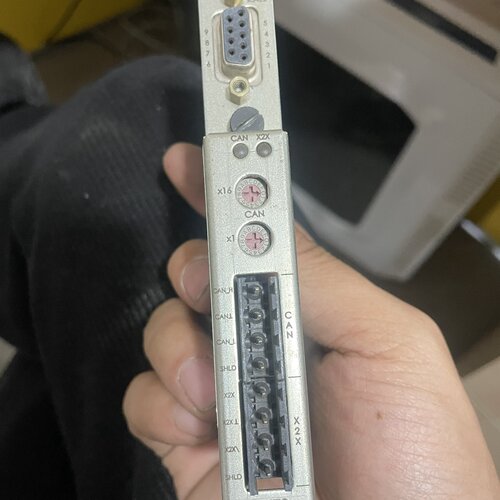 通信卡3IF779.9质量保证漂亮-询