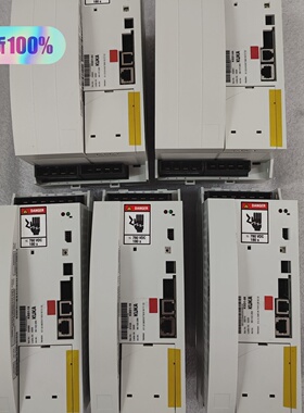 寻IKUKA库卡机器人驱动KSD108KSD116KS