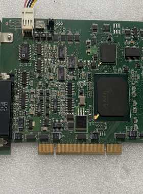 迈创Matroxmeteor_II751_0301RE-询价客服