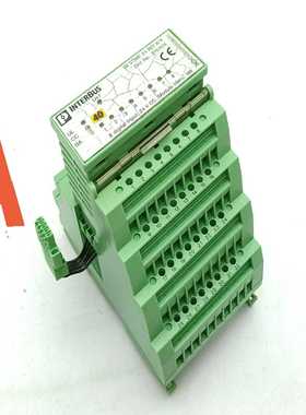 议价菲尼克斯INTERBUS模块现货/维修