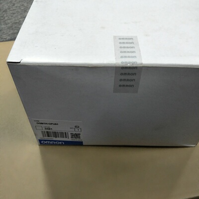 配件全新原装正品OMRONPLC模块CQM1HCPU51现货CQM1HCPU51质保一年