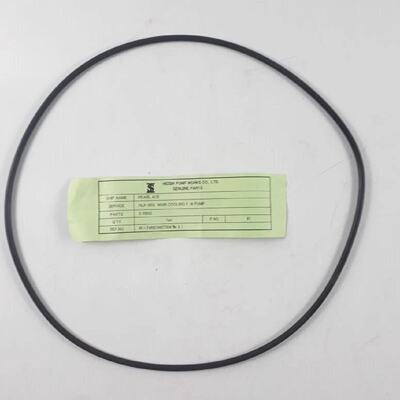 ORing PN 61 Pour Heishin HLK90G Pompe Pices Authentiques